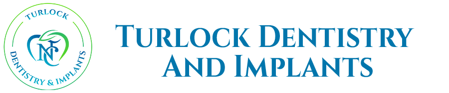 Turlock Dentistry and Implants